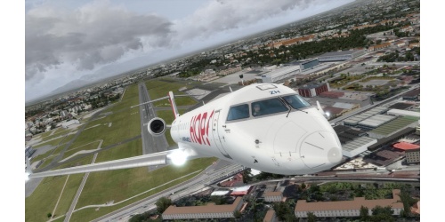 182793_crj_700-900_x_p3d_fsx_03