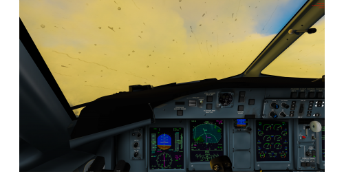 prepar3d_screenshot_2021_07_12_-_21_50_43_29_1024383019